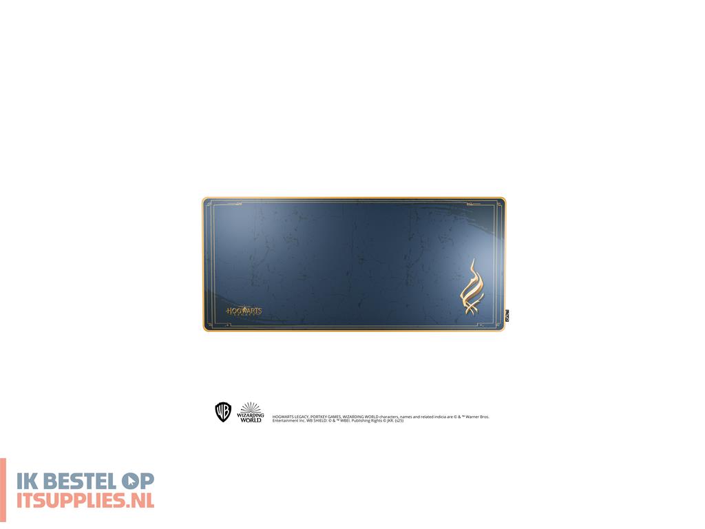 1533128-lexip_ancient_magic_-_hogwarts_legacy_game-muismat_blauw-_goud