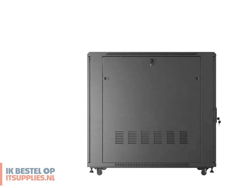 1527343-lanberg_ff01-6222-12b_rack_22u_vrijstaande_rek_zwart