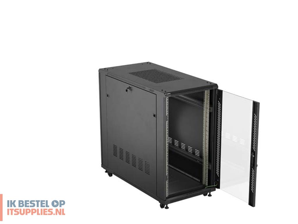 1529291-lanberg_ff01-6222-12b_rack_22u_vrijstaande_rek_zwart