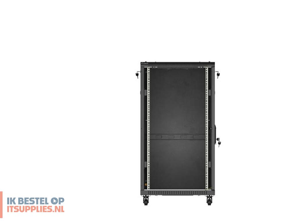 1531993-lanberg_ff01-6222-12b_rack_22u_vrijstaande_rek_zwart