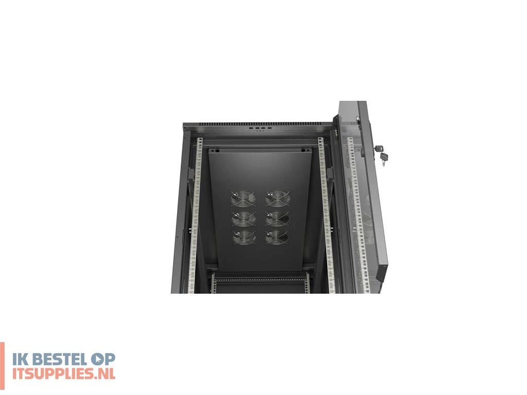 1536147-lanberg_ff01-6222-12b_rack_22u_vrijstaande_rek_zwart