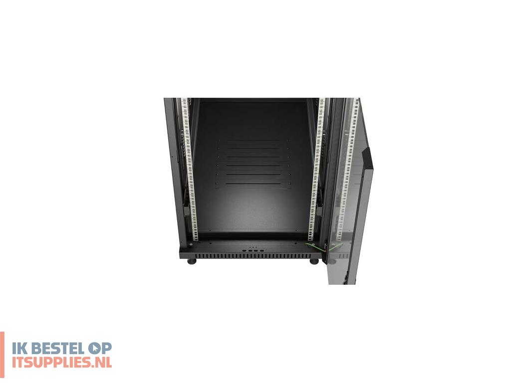 1539484-lanberg_ff01-6222-12b_rack_22u_vrijstaande_rek_zwart