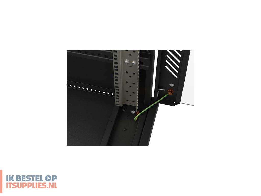 1541404-lanberg_ff01-6222-12b_rack_22u_vrijstaande_rek_zwart
