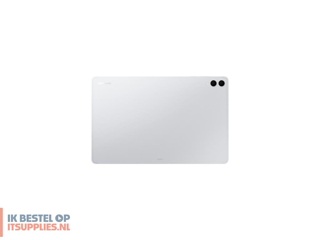 1524890-samsung_galaxy_tab_s11_ultra_sm-x936b_5g_lte-tdd_lte-fdd_256_gb_37-1_cm_146_12_gb_wi-fi_7_80211be_zilver
