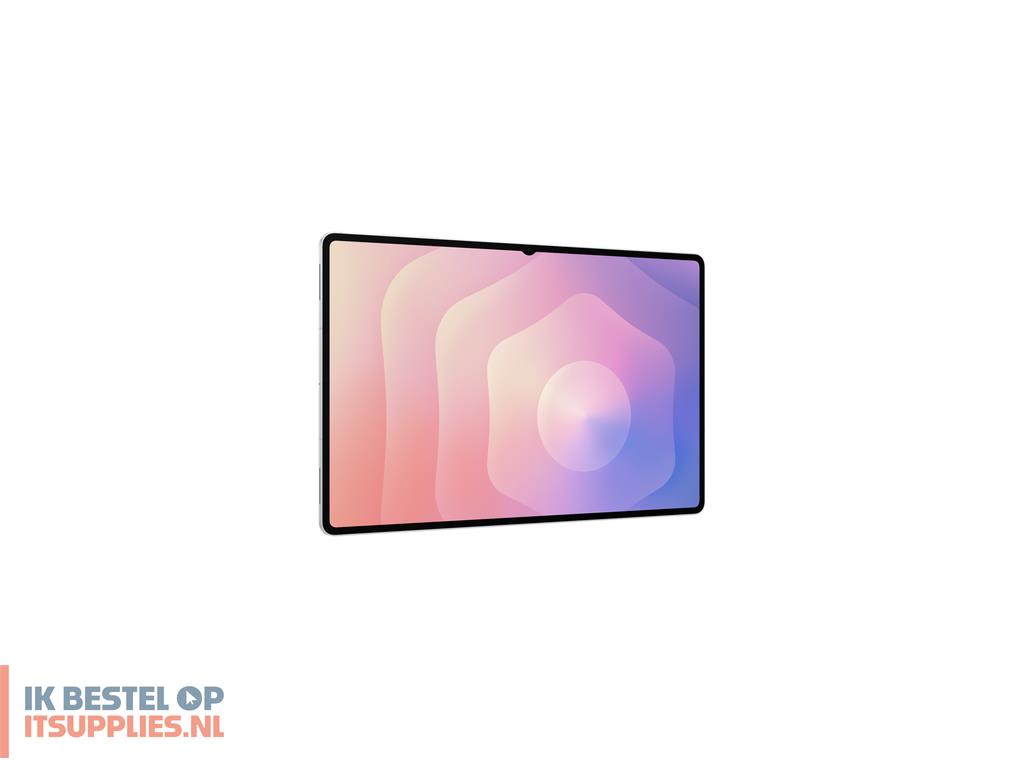 1526603-samsung_galaxy_tab_s11_ultra_sm-x936b_5g_lte-tdd_lte-fdd_256_gb_37-1_cm_146_12_gb_wi-fi_7_80211be_zilver