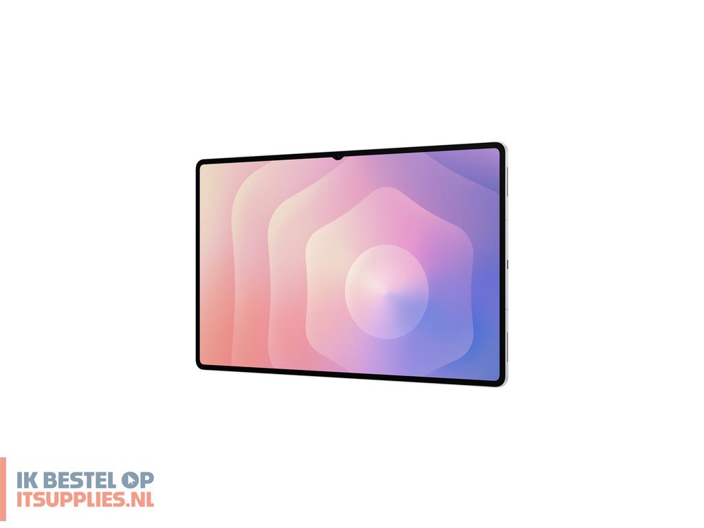 1529055-samsung_galaxy_tab_s11_ultra_sm-x936b_5g_lte-tdd_lte-fdd_256_gb_37-1_cm_146_12_gb_wi-fi_7_80211be_zilver