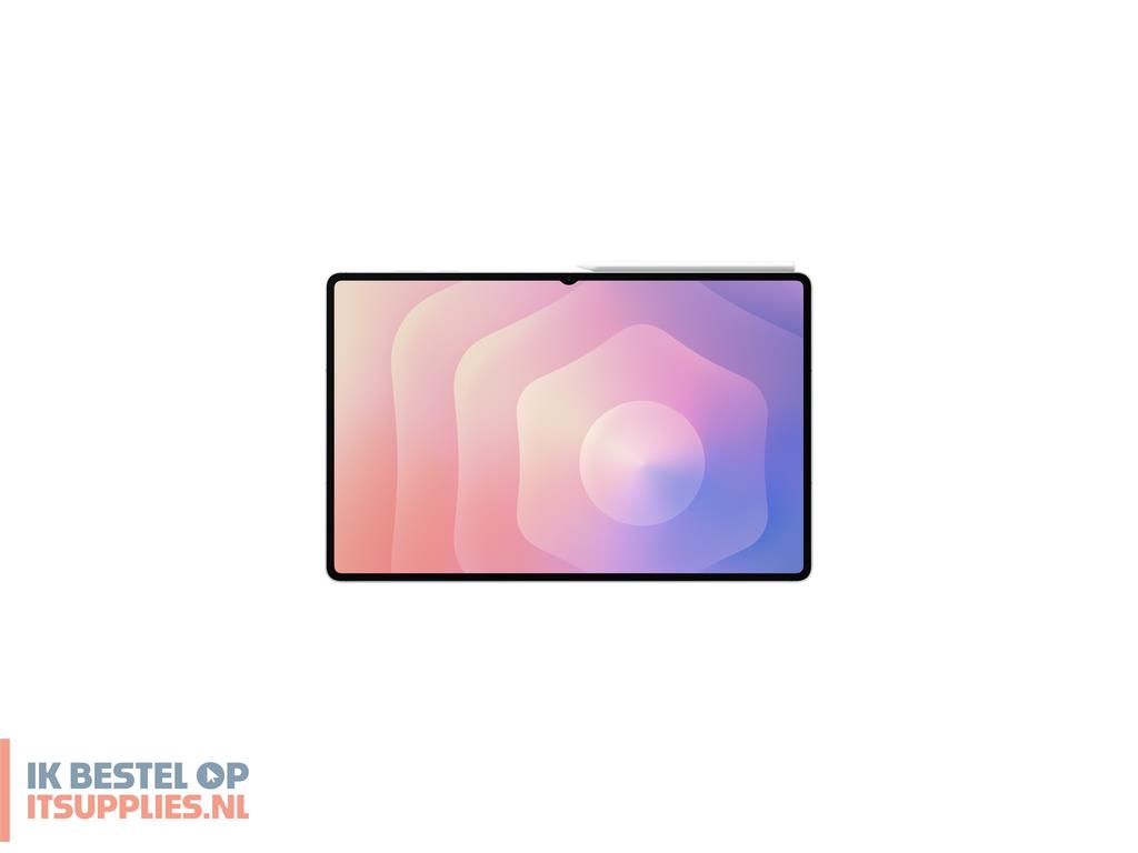 1533386-samsung_galaxy_tab_s11_ultra_sm-x936b_5g_lte-tdd_lte-fdd_256_gb_37-1_cm_146_12_gb_wi-fi_7_80211be_zilver