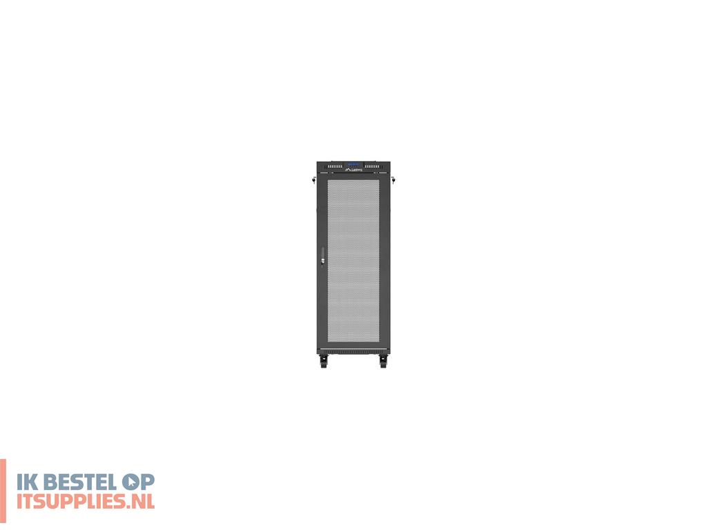 1536915-lanberg_ff01-6832-23bl_rack_32u_vrijstaande_rek_zwart