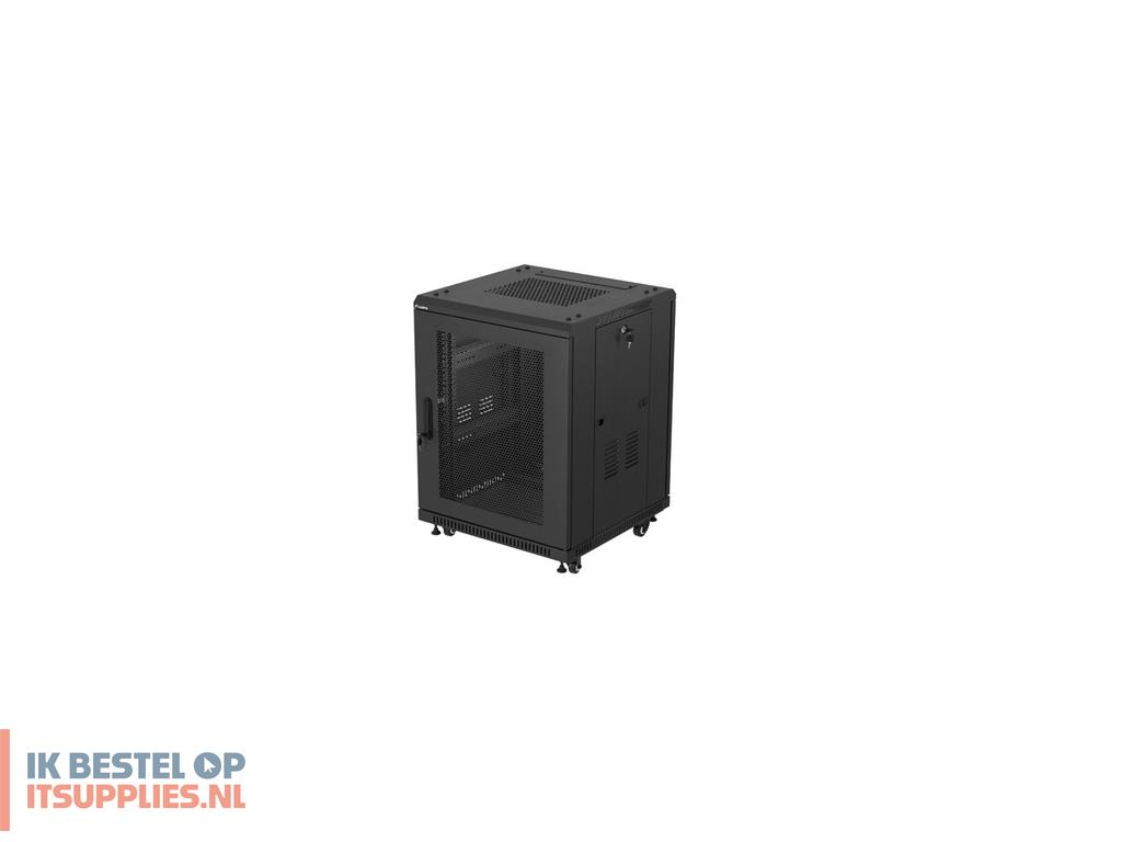 1534282-lanberg_ff01-6615-23b_rack_15u_vrijstaande_rek_zwart