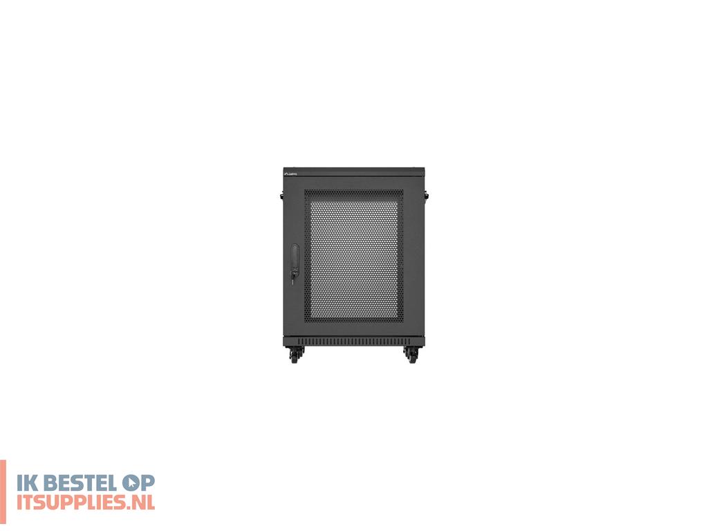 1535548-lanberg_ff01-6615-23b_rack_15u_vrijstaande_rek_zwart