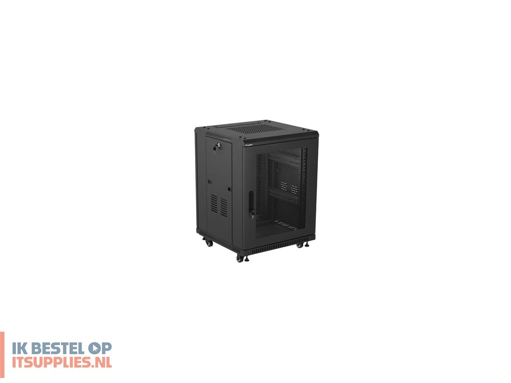 1538476-lanberg_ff01-6615-23b_rack_15u_vrijstaande_rek_zwart