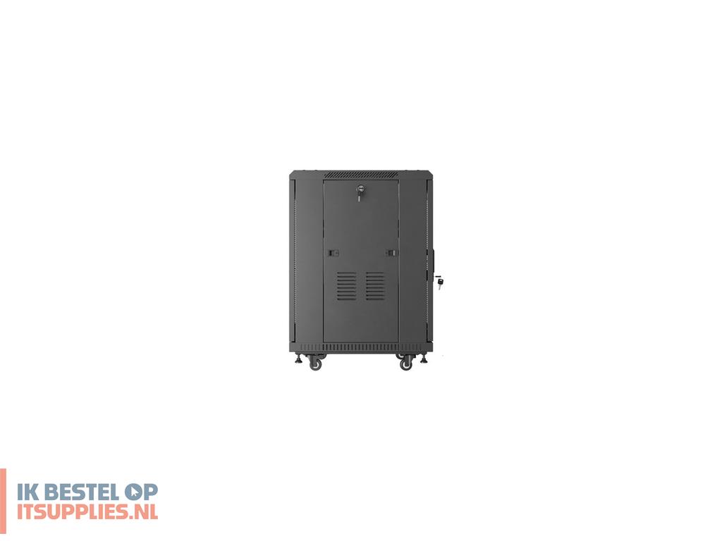 1539752-lanberg_ff01-6615-23b_rack_15u_vrijstaande_rek_zwart