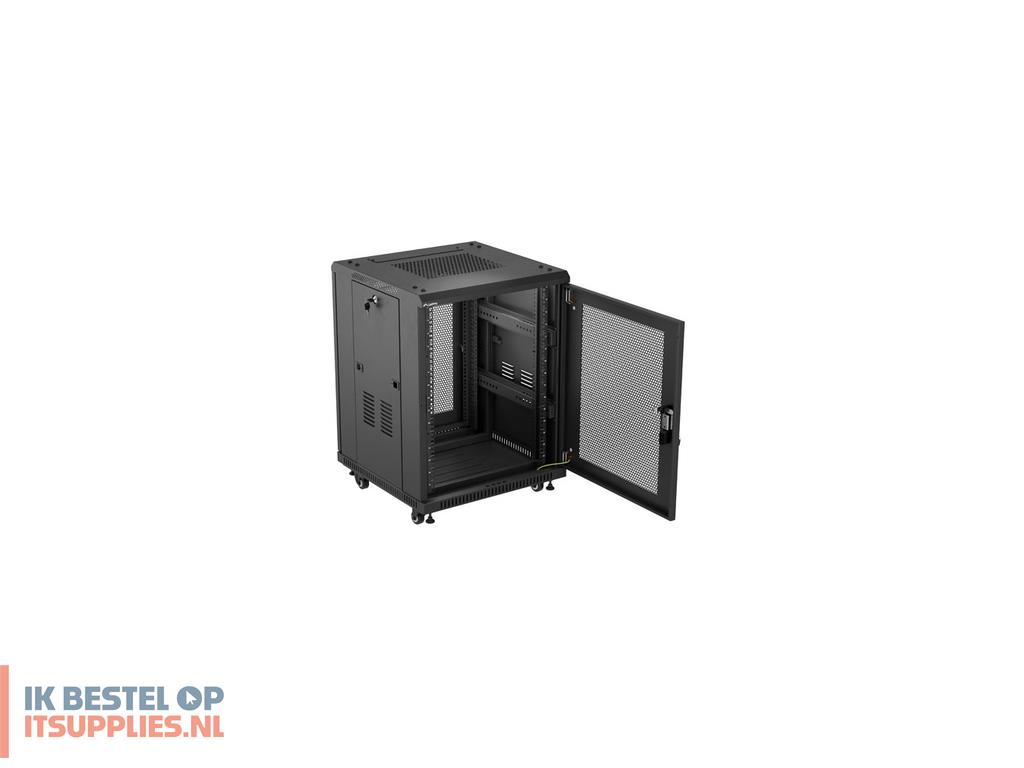 1541573-lanberg_ff01-6615-23b_rack_15u_vrijstaande_rek_zwart