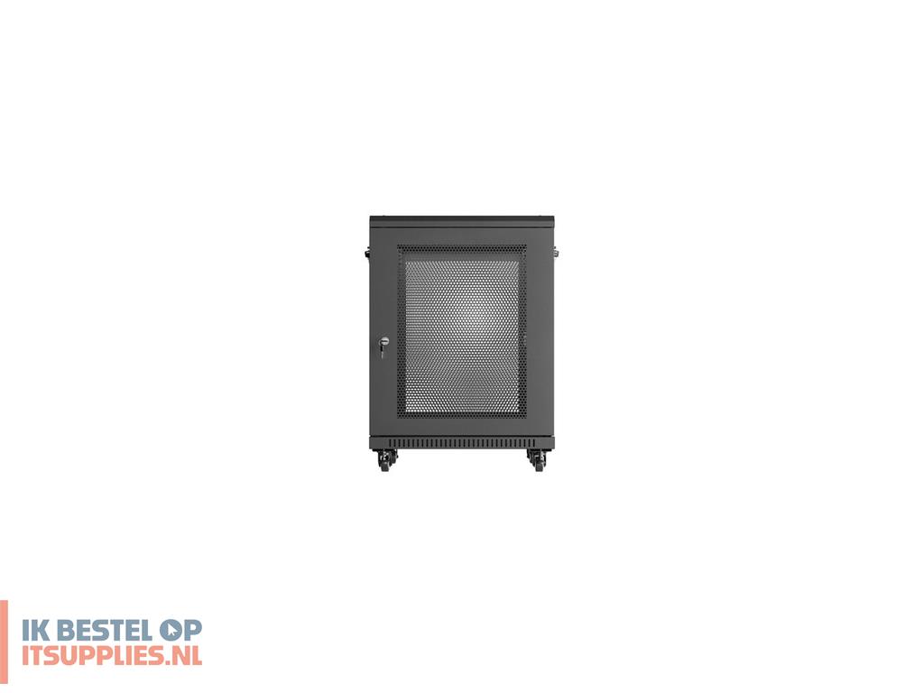 1543049-lanberg_ff01-6615-23b_rack_15u_vrijstaande_rek_zwart
