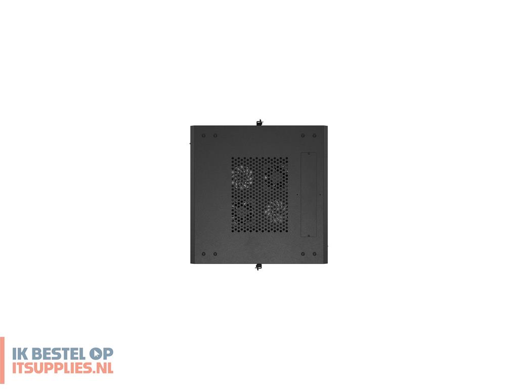 1544680-lanberg_ff01-6615-23b_rack_15u_vrijstaande_rek_zwart