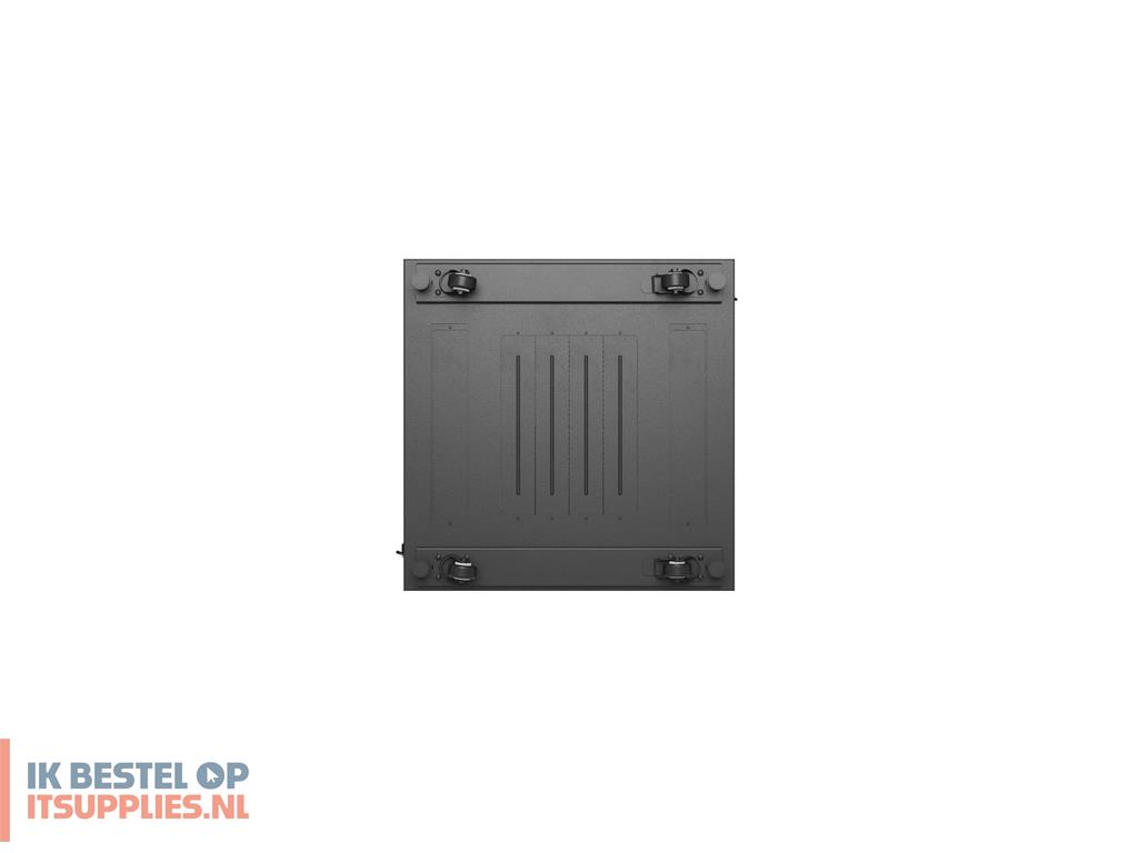 1545818-lanberg_ff01-6615-23b_rack_15u_vrijstaande_rek_zwart