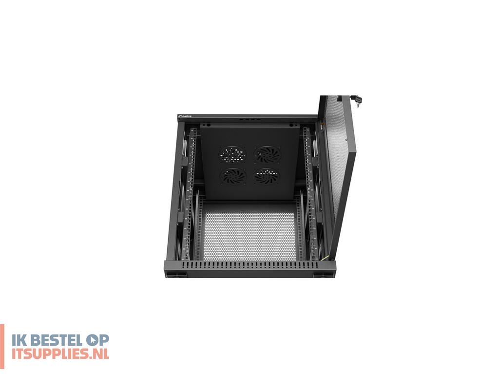 1546870-lanberg_ff01-6615-23b_rack_15u_vrijstaande_rek_zwart
