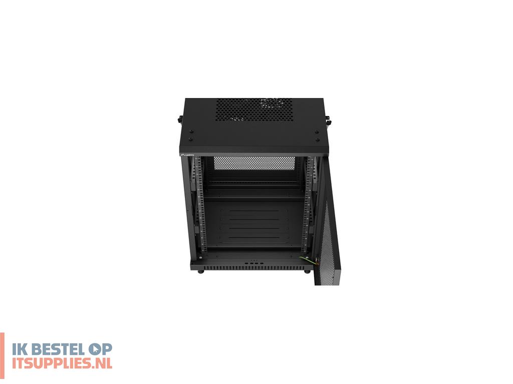 1548366-lanberg_ff01-6615-23b_rack_15u_vrijstaande_rek_zwart