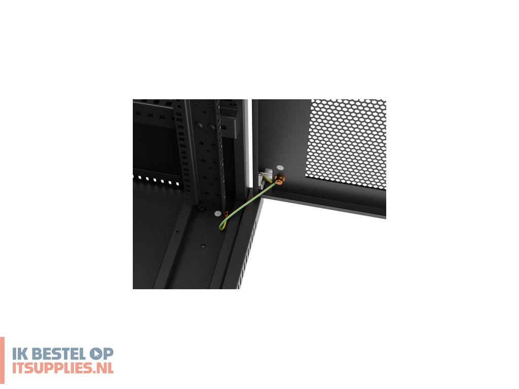 1550021-lanberg_ff01-6615-23b_rack_15u_vrijstaande_rek_zwart