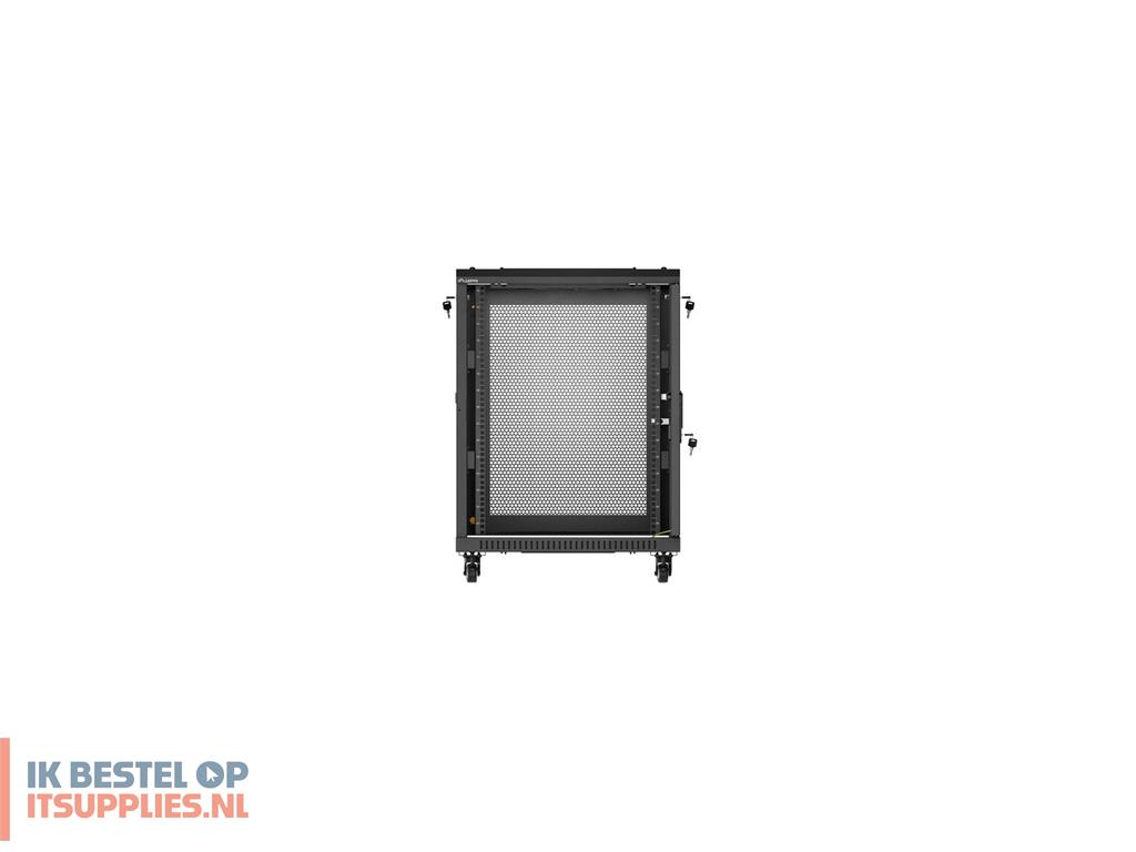 1551756-lanberg_ff01-6615-23b_rack_15u_vrijstaande_rek_zwart