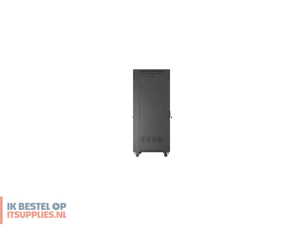 1537593-lanberg_ff01-8837-23bl_rack_37u_vrijstaande_rek_zwart