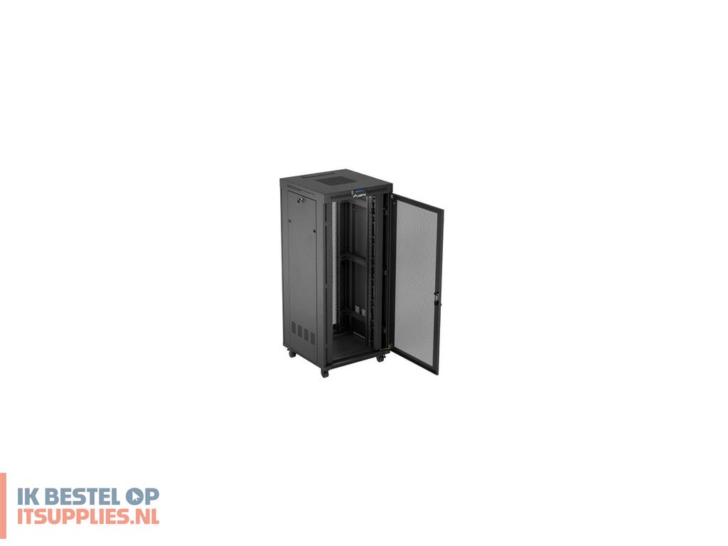 1538673-lanberg_ff01-8837-23bl_rack_37u_vrijstaande_rek_zwart
