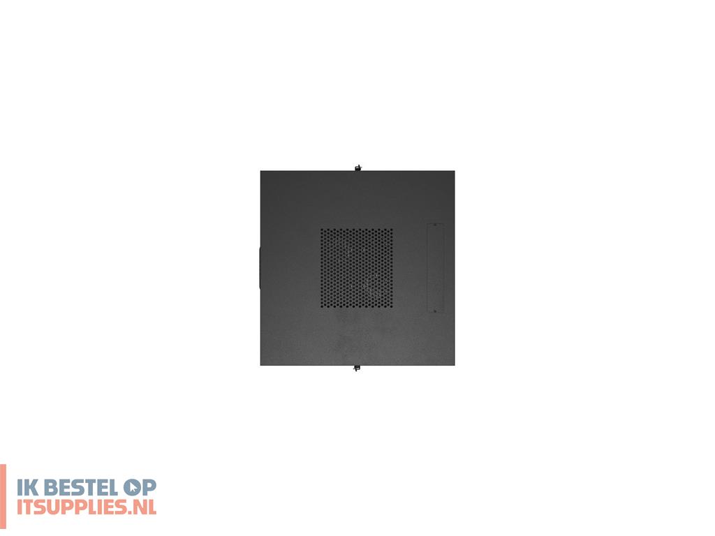 1542360-lanberg_ff01-8837-23bl_rack_37u_vrijstaande_rek_zwart