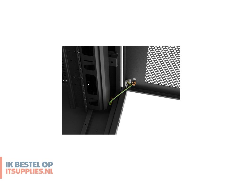 1546752-lanberg_ff01-8837-23bl_rack_37u_vrijstaande_rek_zwart