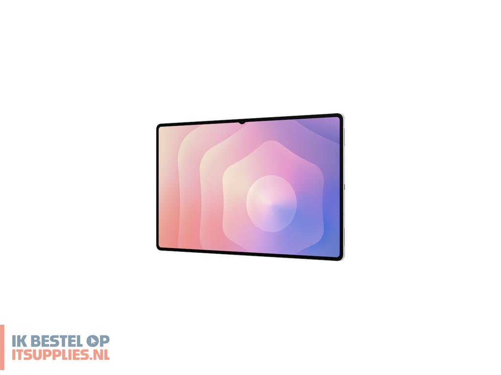 1528931-samsung_galaxy_tab_s11_ultra_256_gb_37-1_cm_146_12_gb_wi-fi_6_80211ax_zilver