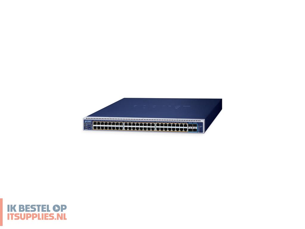 1528883-planet_l3_48-port_101001000t_95w_8023bt_poe_4-port_10g_sfp_managed_switch_gigabit_ethernet_101001000_power