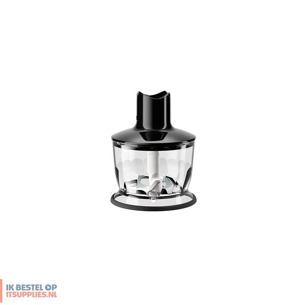 Blenderaccessoires