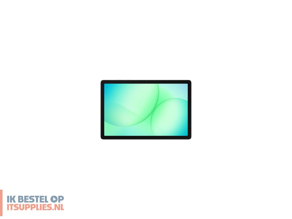 4548905-samsung_galaxy_tab_a11_256_gb_27-9_cm_11_8_gb_wi-fi_5_80211ac_zilver