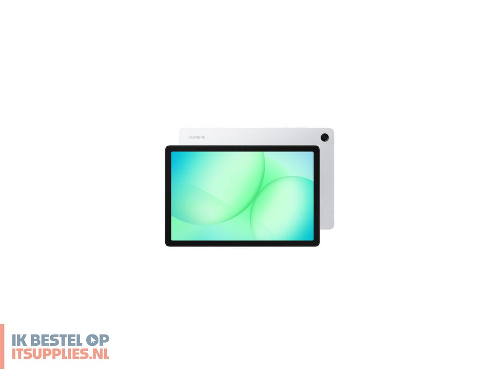 4550616-samsung_galaxy_tab_a11_256_gb_27-9_cm_11_8_gb_wi-fi_5_80211ac_zilver