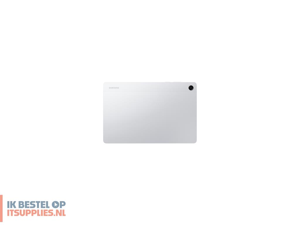 4551730-samsung_galaxy_tab_a11_256_gb_27-9_cm_11_8_gb_wi-fi_5_80211ac_zilver