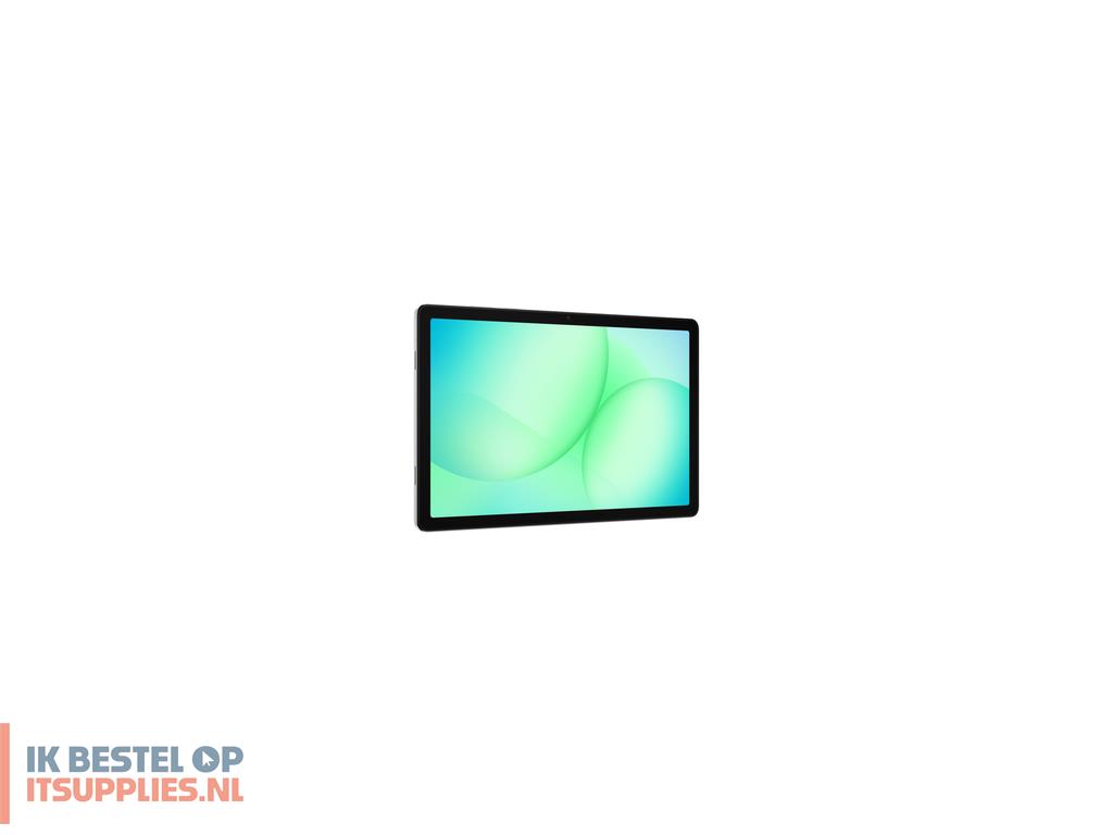 4553023-samsung_galaxy_tab_a11_256_gb_27-9_cm_11_8_gb_wi-fi_5_80211ac_zilver