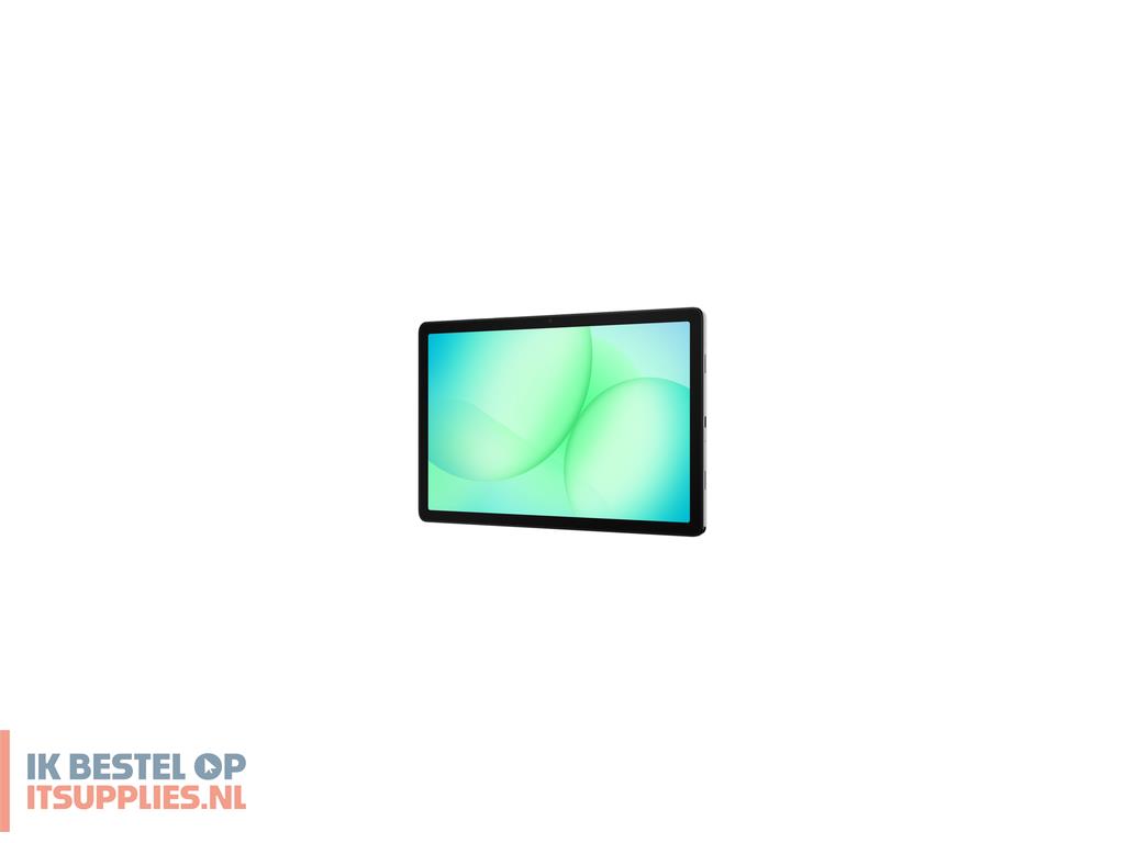4554362-samsung_galaxy_tab_a11_256_gb_27-9_cm_11_8_gb_wi-fi_5_80211ac_zilver