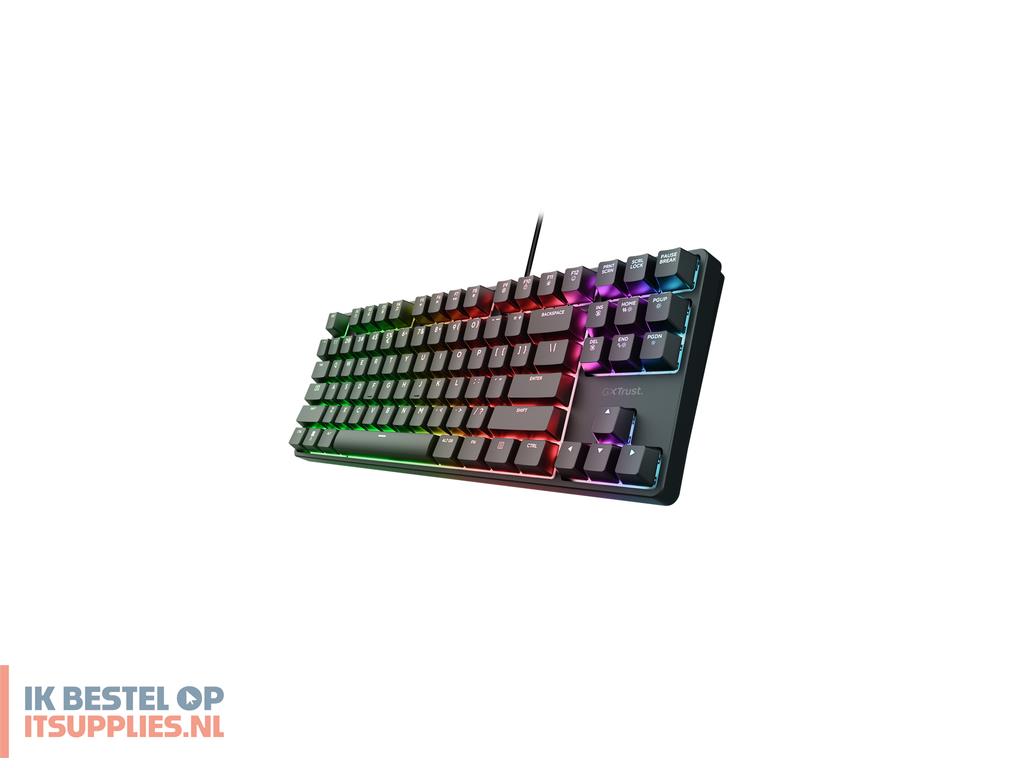 4525953-trust_gxt_864_cada_toetsenbord_gamen_usb_qwerty_engels_zwart