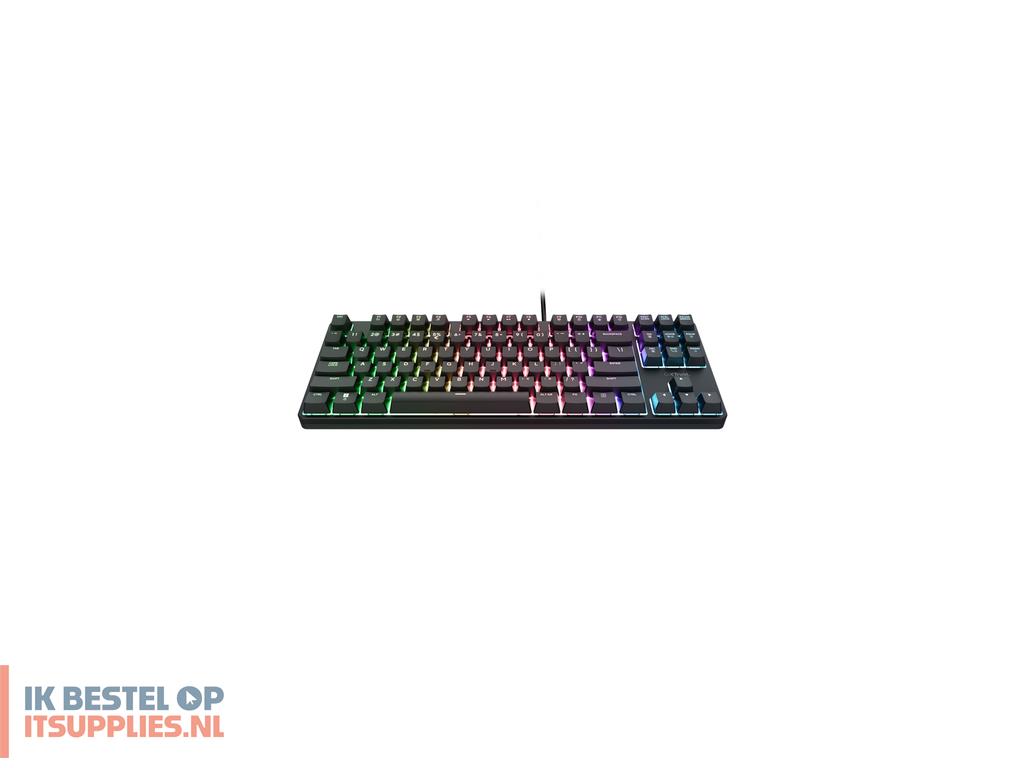 4527136-trust_gxt_864_cada_toetsenbord_gamen_usb_qwerty_engels_zwart