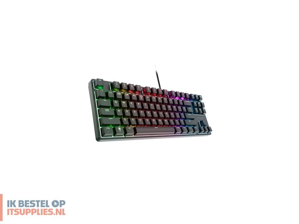 4528281-trust_gxt_864_cada_toetsenbord_gamen_usb_qwerty_engels_zwart