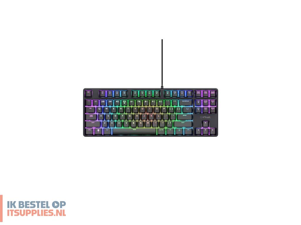 4529543-trust_gxt_864_cada_toetsenbord_gamen_usb_qwerty_engels_zwart