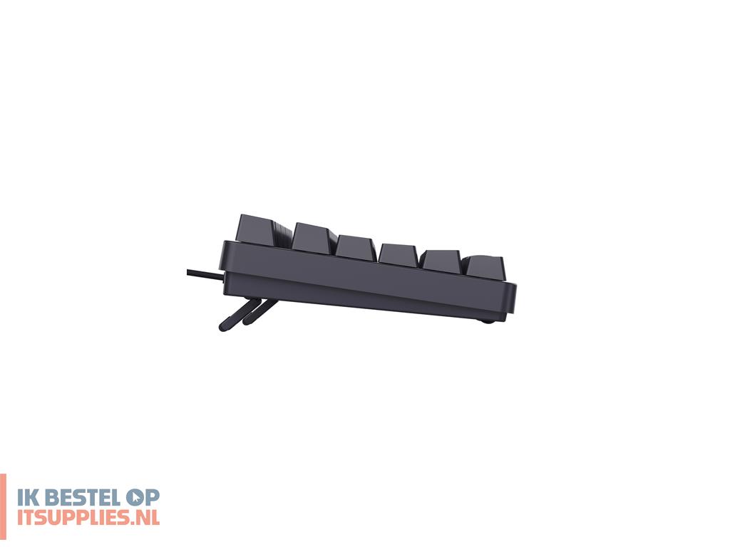 4530741-trust_gxt_864_cada_toetsenbord_gamen_usb_qwerty_engels_zwart