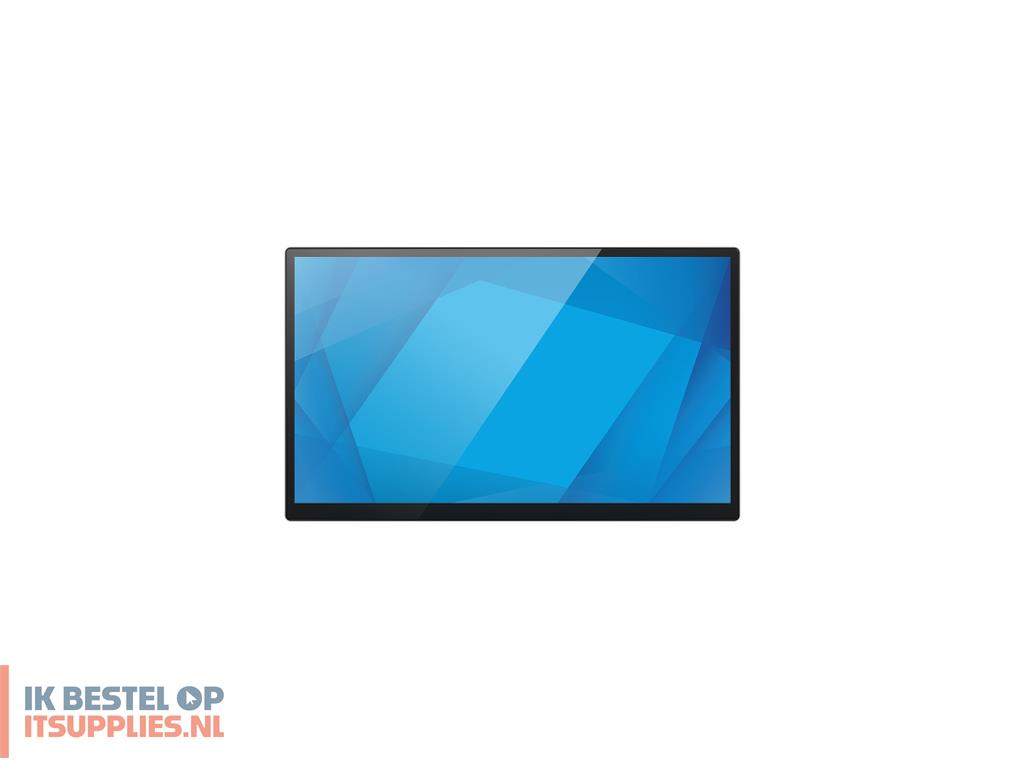 0111593-elo_touch_solutions_1510l_39-6_cm_156_led_250_cdm2_full_hd_zwart