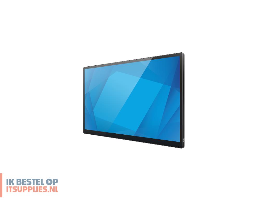 0113632-elo_touch_solutions_1510l_39-6_cm_156_led_250_cdm2_full_hd_zwart