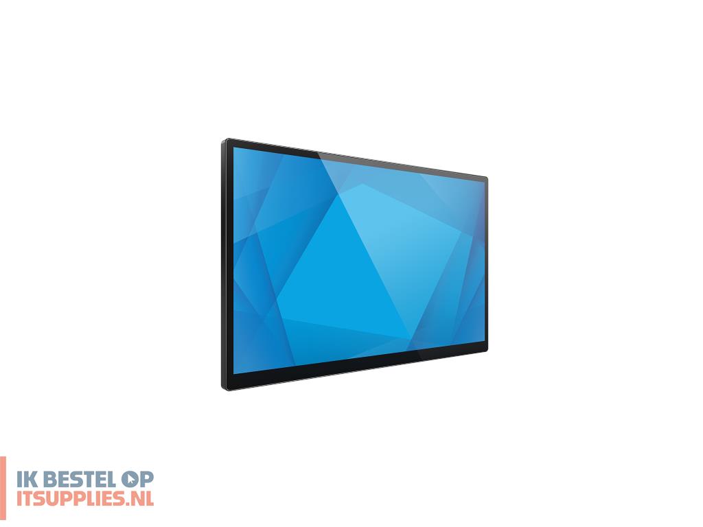 0116159-elo_touch_solutions_1510l_39-6_cm_156_led_250_cdm2_full_hd_zwart