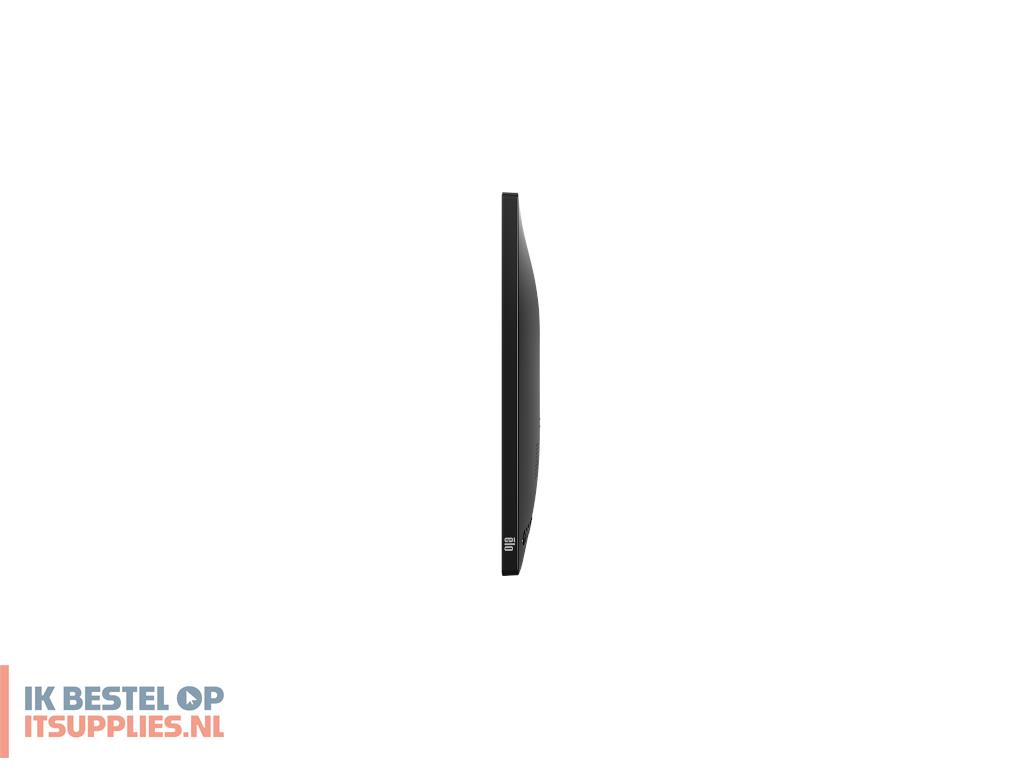 0118663-elo_touch_solutions_1510l_39-6_cm_156_led_250_cdm2_full_hd_zwart