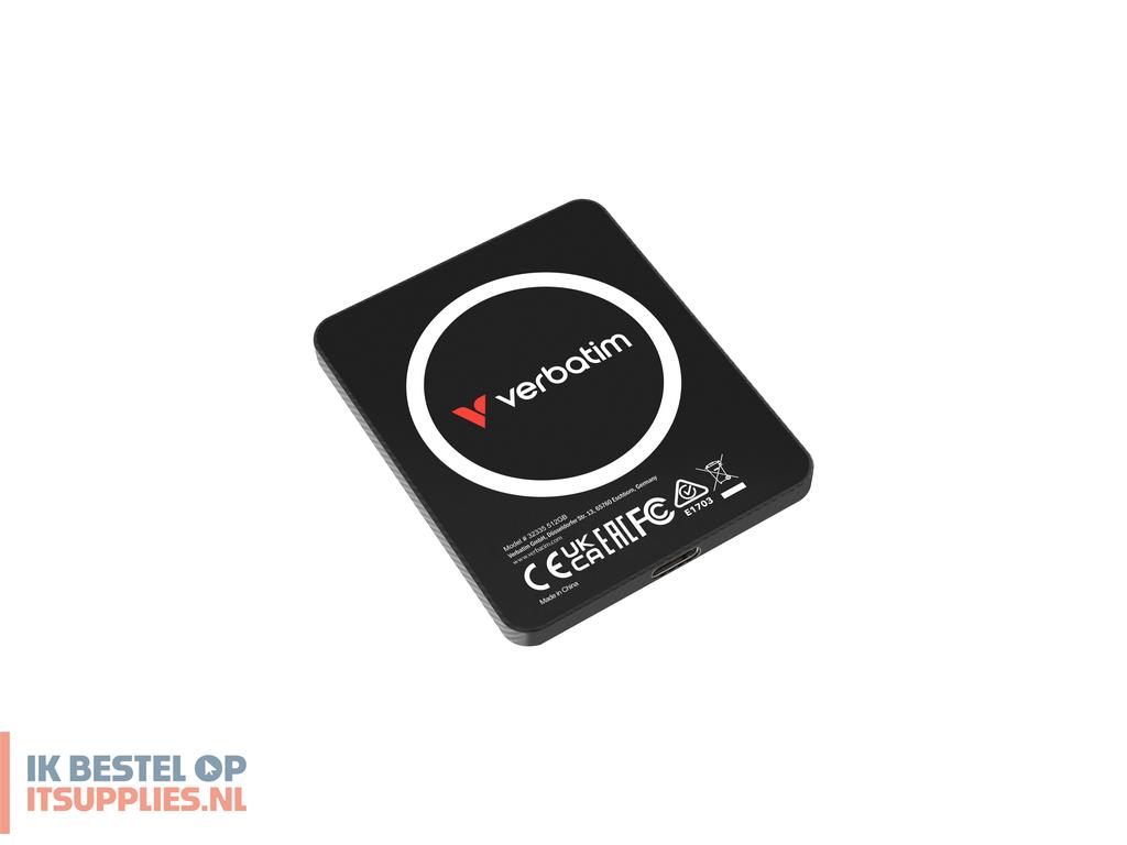 0051240-verbatim_snapback_ultra_slim_ssd_512gb_usb_type-c_usb_32_gen_2x2_zwart