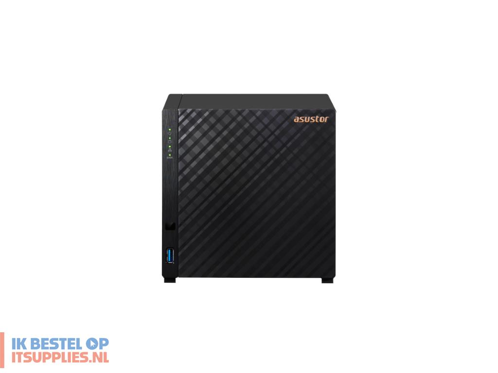 1555437-asustor_as1204t_nas_tower_realtek_rtd1619b_1_gb_ddr4_0_tb_adm_zwart
