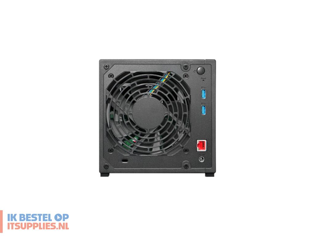 1558702-asustor_as1204t_nas_tower_realtek_rtd1619b_1_gb_ddr4_0_tb_adm_zwart