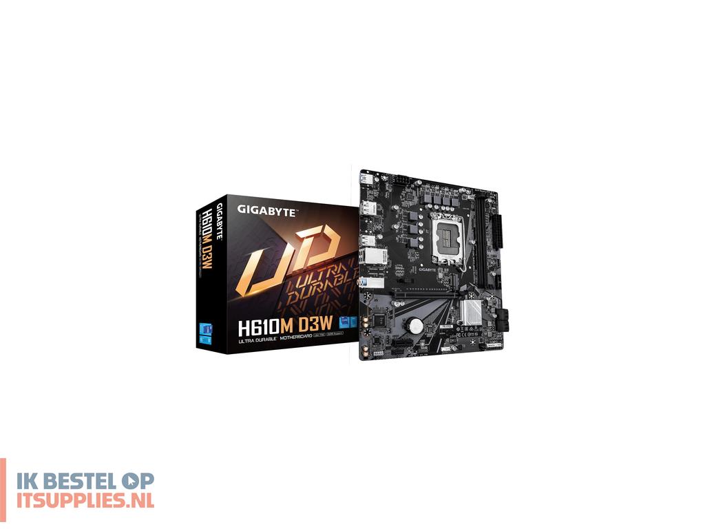 3033162-gigabyte_h610m_d3w_moederbord_intel_h610_lga_1700_micro_atx