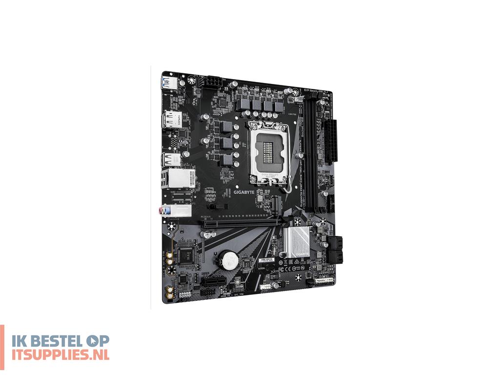 3038264-gigabyte_h610m_d3w_moederbord_intel_h610_lga_1700_micro_atx